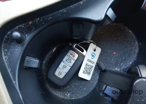 2014 Hyundai Genesis 3.8 из США, поврежденный, VIN KMHGC4DD8EU265965